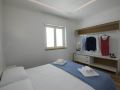 apartments-sperlonga