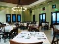 hotel-montagna-verde