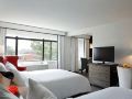 capitol-hill-hotel