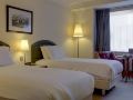 best-western-plough-and-harrow-hotel