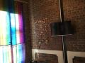 halo-bay-homestay