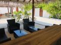 tropical-sands-kelaa