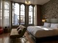 le-petit-hotel-montreal