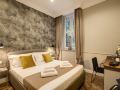 charme-spagna-boutique-hotel