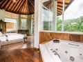 viyana-boutique-hotel
