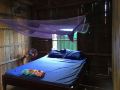angkor-chom-bungalows