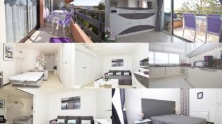 sette-b-locations-t-2-residence