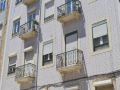 tp-monte-20-lisbon-apartment