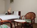 you-style-hotel-marine