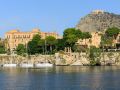 rocco-forte-villa-igiea