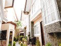 sheridan-villas-boracay