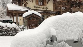 alpine-lodge-1