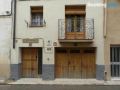 casa-marcos