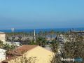 apartmentsuitespain-beach-economy