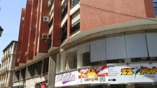 apartamento-comedias