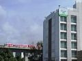 icheck-inn-mayfair-pratunam