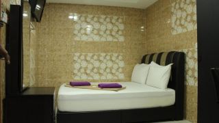 ark-hotel-subang-airport