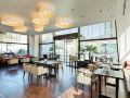 austria-trend-hotel-europa-salzburg