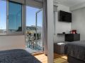 athens-city-center-apartment