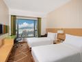 holiday-inn-express-hong-kong-kowloon-east