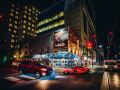 rex-hotel-toronto