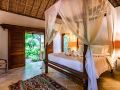 taman-selini-wahana-beach-resort
