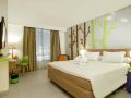 grand-livio-kuta-hotel