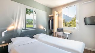 bandb-hotel-saint-jean-de-maurienne
