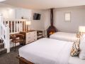 wine-valley-inn
