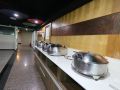 yidianyuan-hotel