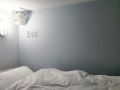 barn-and-bed-hostel
