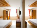 gia-huy-hotel-phu-quoc
