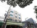 oyo-210-apple-tree-suites