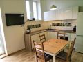 holiday-apartments-cracow