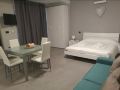 lingotto-residence