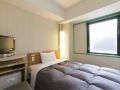 randb-hotel-nagoya-sakae-higashi