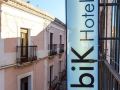 kubik-hotel