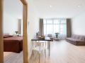 brevis-apart-hotel