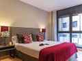 residence-andorra-el-tarter