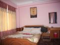 hotel-red-rock