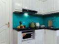 minh-residence-1