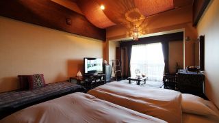 anda-resort-izukogen