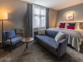 the-resident-covent-garden