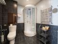 hotel-kamergersky-moscow