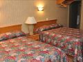 linda-vista-motel