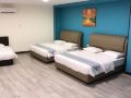 ss-hotel-seremban