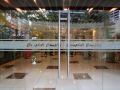 the-grand-campbell-hotel-kuala-lumpur