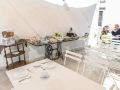 locanda-sette-fate