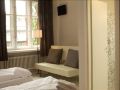 plus-hotel-berlin