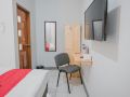 reddoorz-syariah-near-siloam-hospital-kebon-jeruk